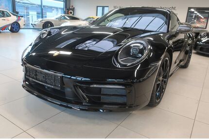 Porsche 911 Urmodell Gebrauchtwagen