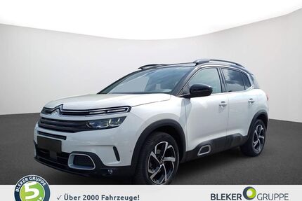 Citroen C5 Aircross Gebrauchtwagen