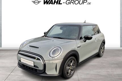 Mini Cooper SE Gebrauchtwagen
