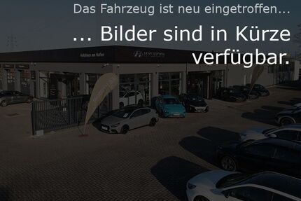 Opel Adam Gebrauchtwagen