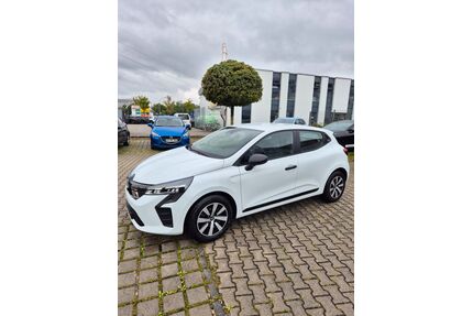 Mitsubishi Colt Gebrauchtwagen