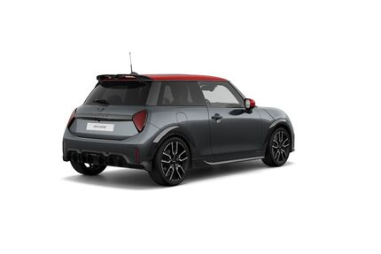 Mini Cooper C Gebrauchtwagen