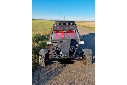  andere Andere Gebrauchtwagen