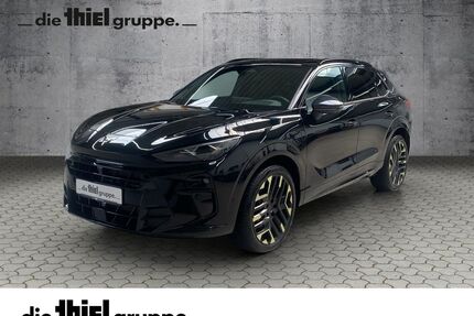 Cupra Terramar Gebrauchtwagen