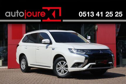 Mitsubishi Outlander Gebrauchtwagen