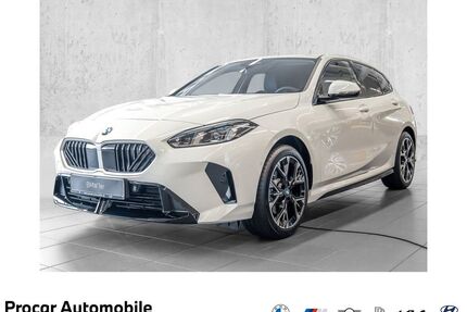 BMW 120 Gebrauchtwagen