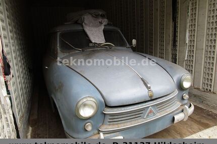  andere Andere Gebrauchtwagen