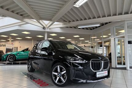 BMW 230 Active Tourer Gebrauchtwagen
