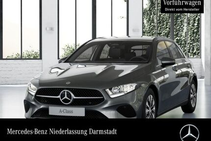 Mercedes-Benz A 200 Gebrauchtwagen