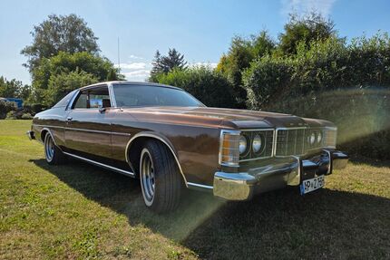 Ford Andere Gebrauchtwagen
