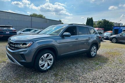 VW Andere Gebrauchtwagen