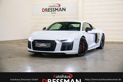 Audi R8 Gebrauchtwagen
