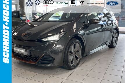 Seat Andere Gebrauchtwagen