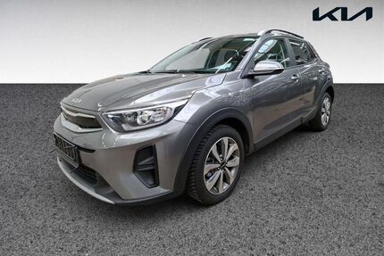 Kia Stonic Gebrauchtwagen