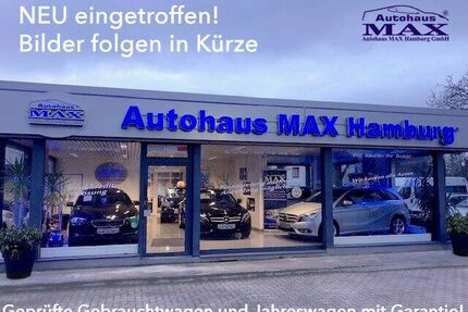 Citroen C4 Cactus Gebrauchtwagen