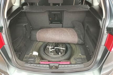 Seat Altea Gebrauchtwagen