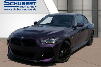 BMW 230 Gebrauchtwagen