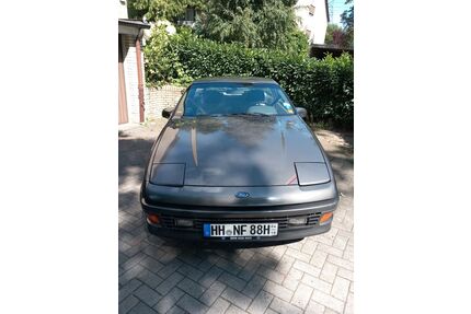 Ford Probe Gebrauchtwagen