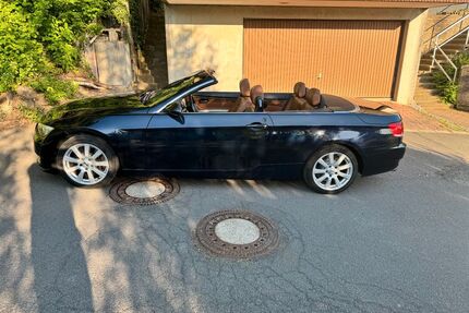 BMW 330 Gebrauchtwagen