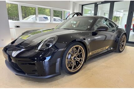 Porsche 911 Urmodell Gebrauchtwagen