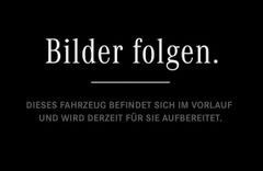 Volvo XC70 Gebrauchtwagen