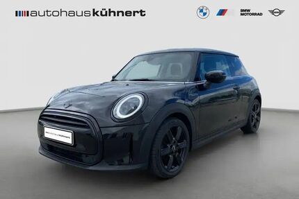 Mini ONE Gebrauchtwagen