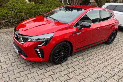 Mitsubishi Colt Gebrauchtwagen