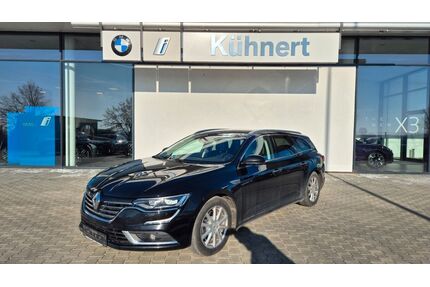 Renault Talisman Gebrauchtwagen
