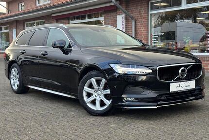 Volvo V90 Gebrauchtwagen