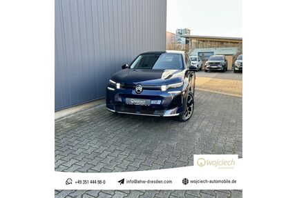 Citroen C5 Aircross Gebrauchtwagen