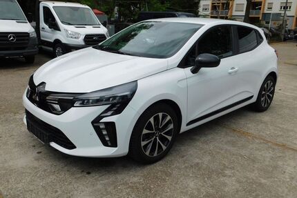 Mitsubishi Colt Gebrauchtwagen