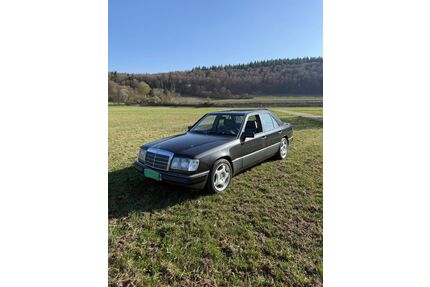 Mercedes-Benz 230 Gebrauchtwagen