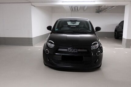 Fiat 500e Gebrauchtwagen