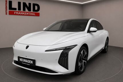 DFM Forthing 7 Gebrauchtwagen
