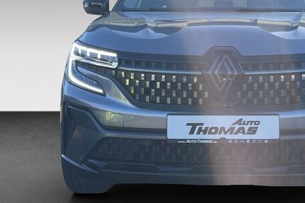 Renault Austral Gebrauchtwagen