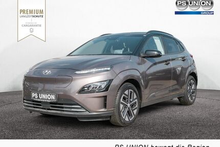 Hyundai KONA Gebrauchtwagen