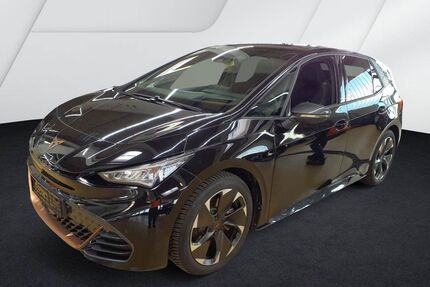 Seat Andere Gebrauchtwagen