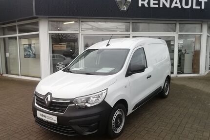 Renault Express Gebrauchtwagen