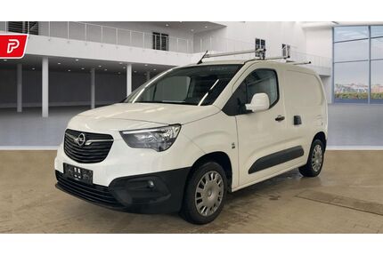 Opel Combo Gebrauchtwagen