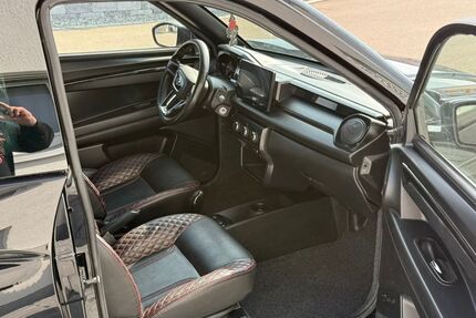 Ligier JS 60 Gebrauchtwagen