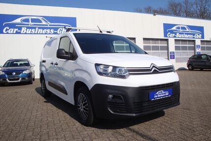 Citroen Berlingo Gebrauchtwagen