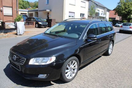 Volvo V70 Gebrauchtwagen