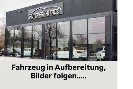 Audi SQ8 Gebrauchtwagen