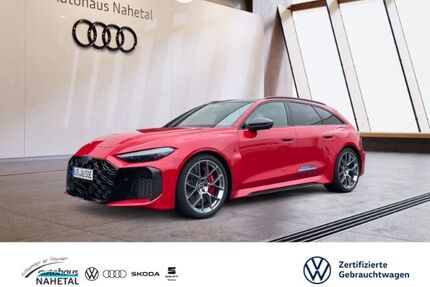 Audi RS5 Gebrauchtwagen