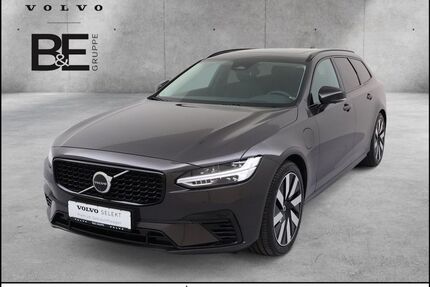 Volvo V90 Gebrauchtwagen