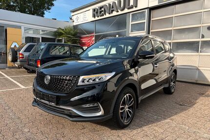 DFSK Fengon 580 Gebrauchtwagen