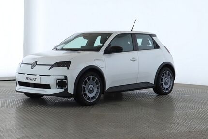 Renault R 5 Gebrauchtwagen