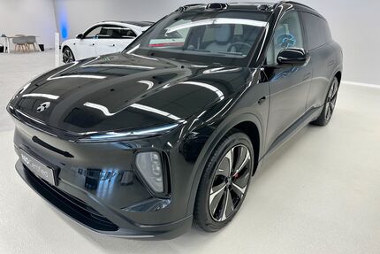 Nio EL6 Gebrauchtwagen