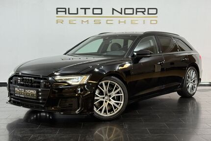Audi S6 Gebrauchtwagen