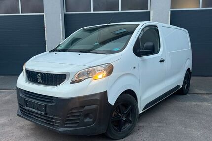Peugeot Expert Gebrauchtwagen